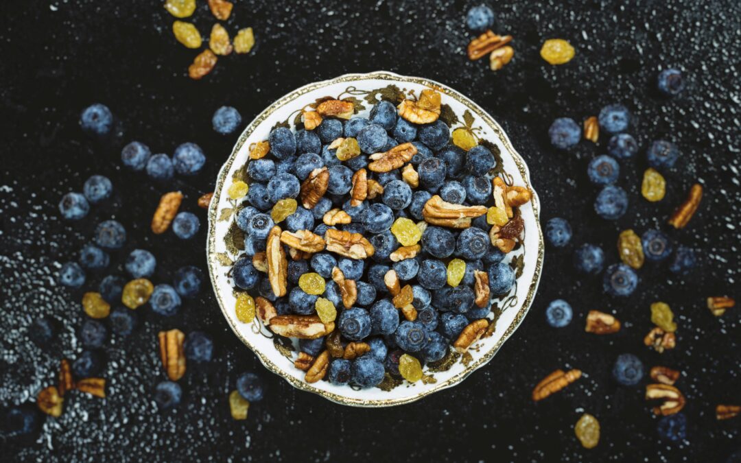 Waarom diëten waardeloos is en waarom een aanpak waarbij eerst naar micronutriënten wordt gekeken wel werkt